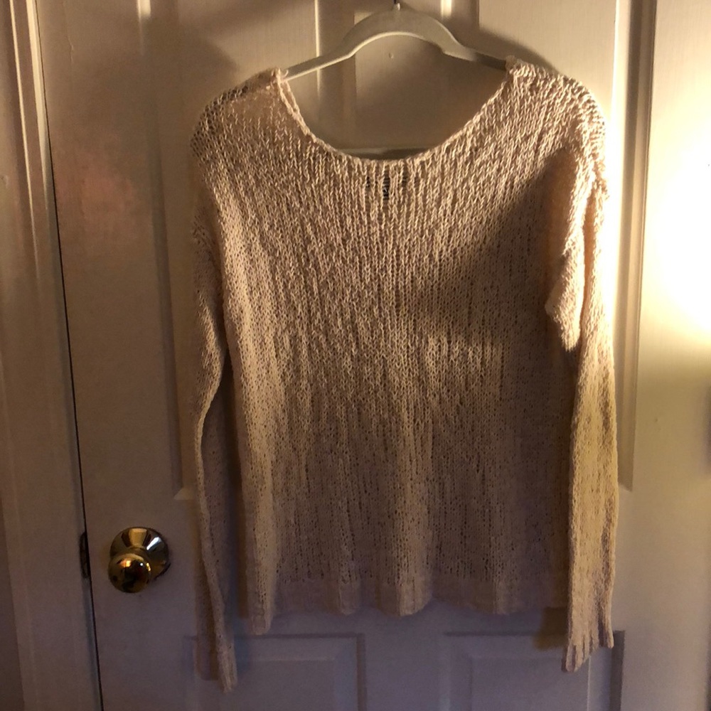 Sweater - Picture 2 of 3